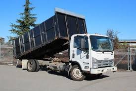 Professional Junk Removal Services in Valparaiso, FL